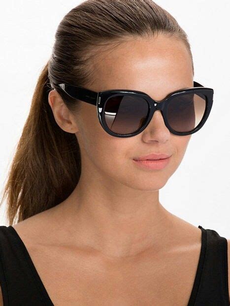 womens ysl sunglasses|YSL sunglasses women's sale.